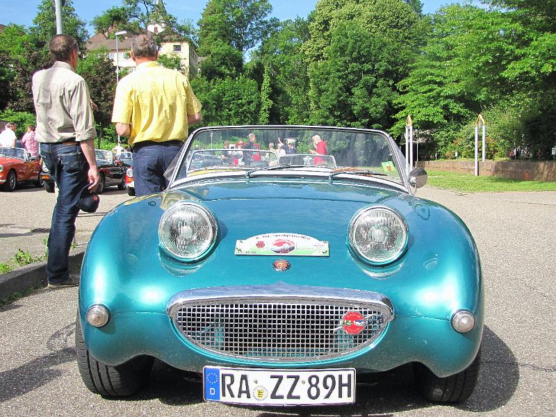 ZONDAG 16-6-2013 (19).JPG